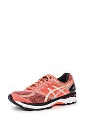 Кроссовки ASICS