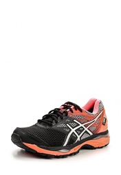 Кроссовки ASICS