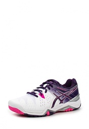 Кроссовки ASICS