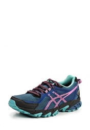 Кроссовки ASICS