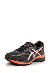 Кроссовки ASICS