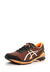 Кроссовки ASICS