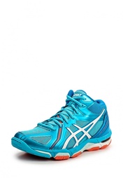 Кроссовки ASICS