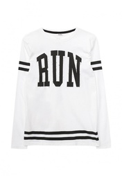 Лонгслив Blukids