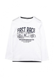 Лонгслив Blukids