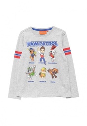 Лонгслив Blukids