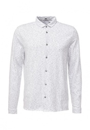 Рубашка Topman
