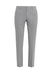 Брюки Topman