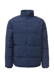 Куртка Topman