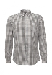Рубашка Topman