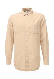 Рубашка Topman