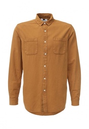 Рубашка Topman