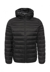 Куртка утепленная Celio