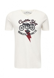 Футболка Celio