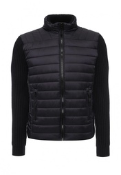 Куртка утепленная Celio