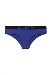 Плавки Calvin Klein Underwear