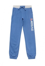 Брюки спортивные Chicco