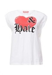 Футболка Diesel