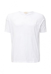 Футболка Diesel