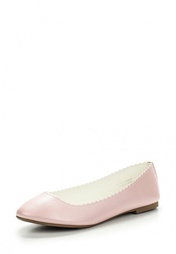 Балетки Dorothy Perkins