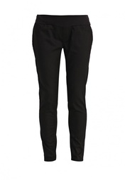 Джеггинсы Dorothy Perkins