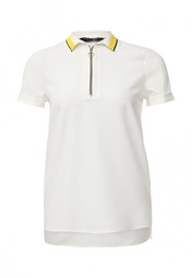 Блуза Dorothy Perkins