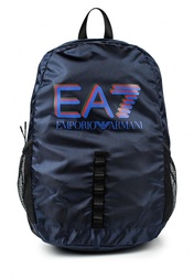 Рюкзак EA7