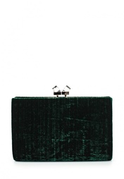 Клатч Eleganzza