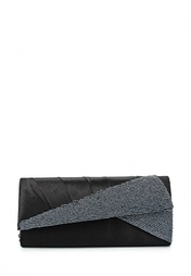 Клатч Eleganzza