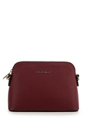 Сумка Flora & Co