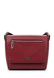 Сумка Flora &amp;amp; Co