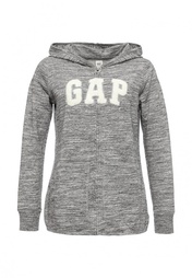 Толстовка Gap