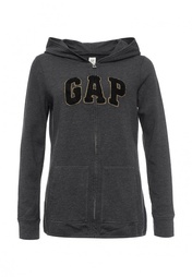 Толстовка Gap