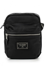 Сумка Guess