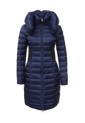 Пуховик Guess Jeans