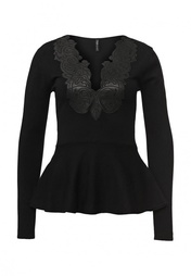 Джемпер Guess Jeans