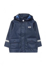Плащ Helly Hansen