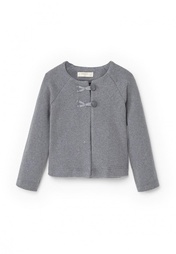 Кардиган Mango Kids