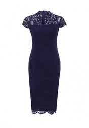 Платье Marciano Guess
