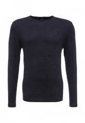 Джемпер Matinique