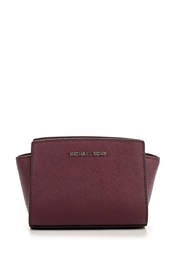 Сумка Michael Michael Kors