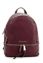 Рюкзак Michael Michael Kors