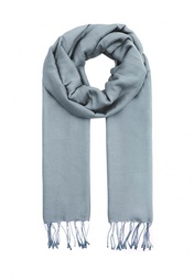 Палантин Batkovski