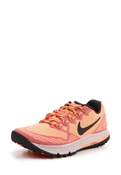 Кроссовки Nike