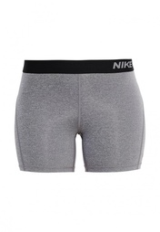 Шорты спортивные Nike