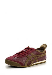 Кроссовки ONITSUKA TIGER