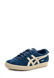 Кроссовки ONITSUKA TIGER