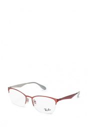 Оправа Ray-Ban®