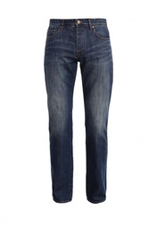 Джинсы Ted Baker London