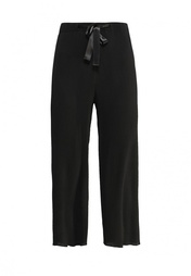 Брюки Topshop